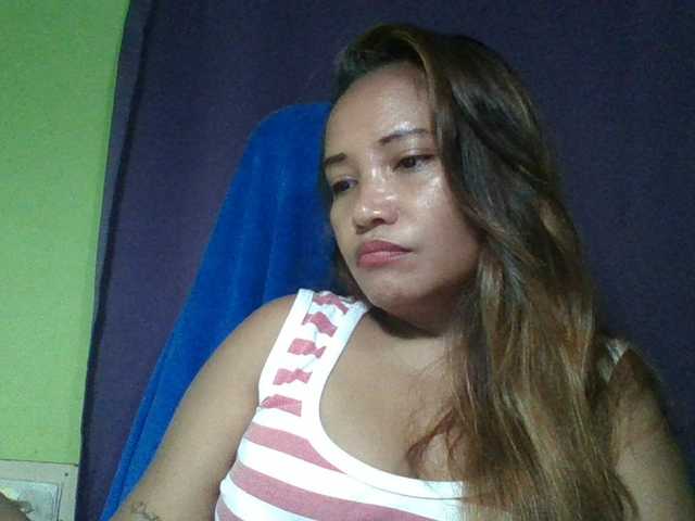 myoneandonly live cam on BongaCams