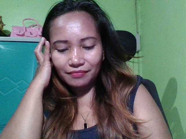 myoneandonly