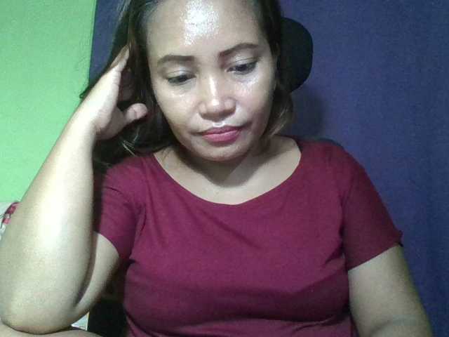 myoneandonly
