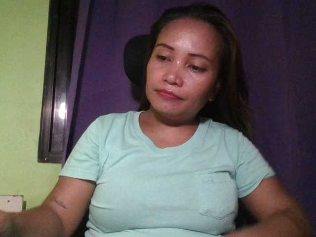 myoneandonly
