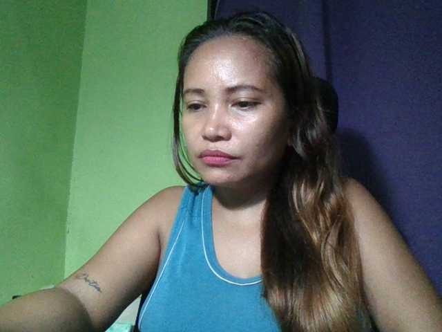 myoneandonly