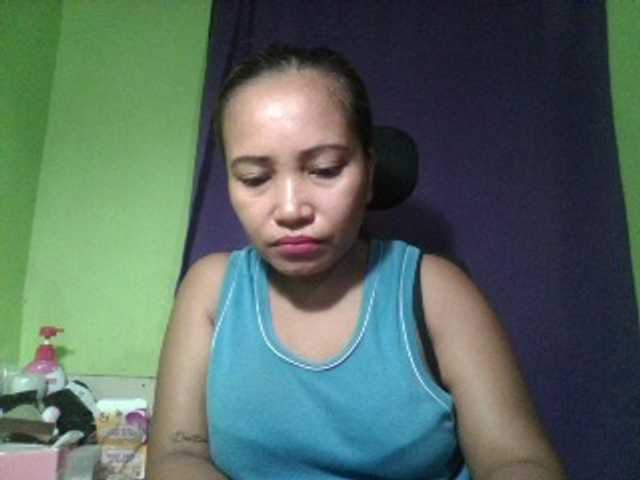 myoneandonly