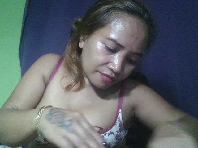 myoneandonly