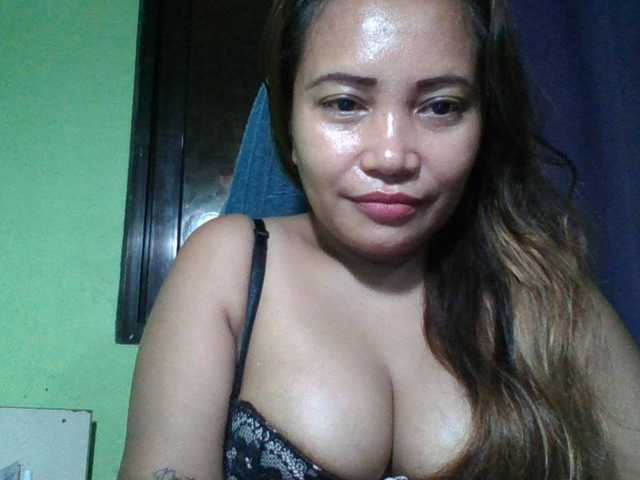 myoneandonly