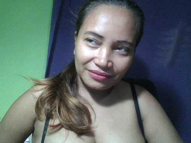 myoneandonly