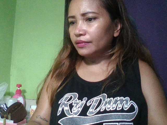 myoneandonly