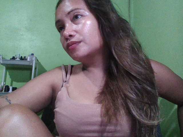 myoneandonly live cam on BongaCams