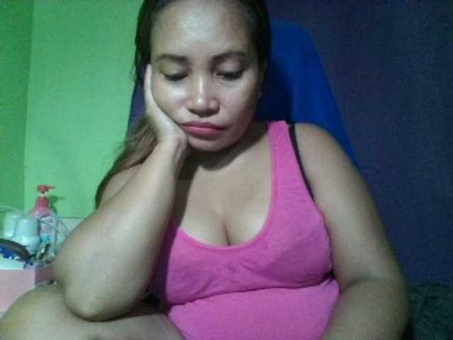 myoneandonly