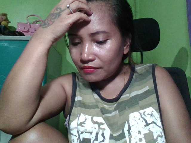myoneandonly