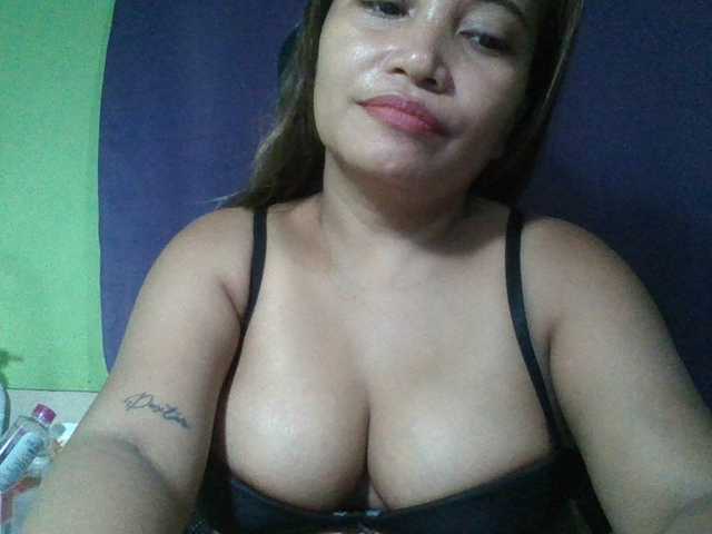 myoneandonly