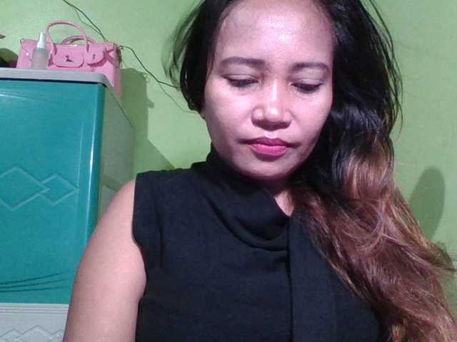 myoneandonly Live Cam and Statistics on UnifiedCams