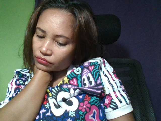myoneandonly
