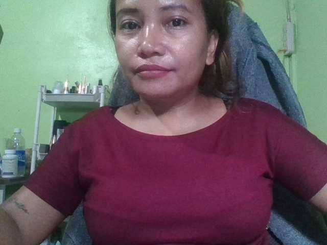 myoneandonly