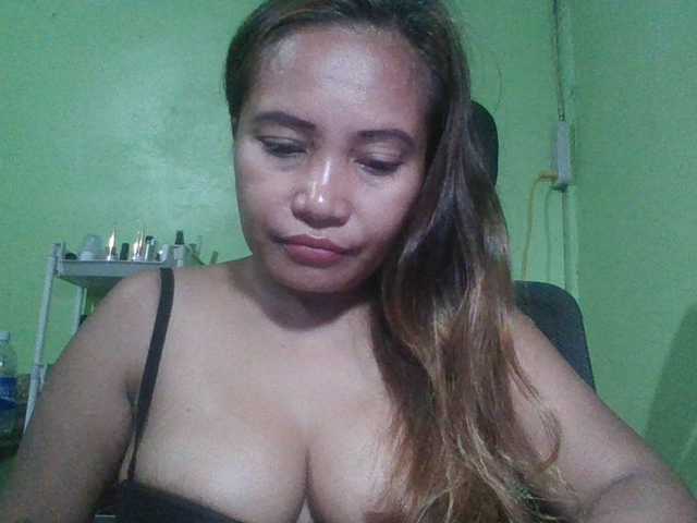 myoneandonly