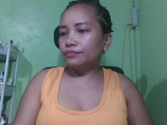 myoneandonly