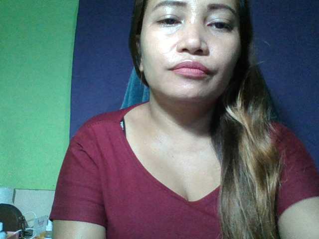 myoneandonly