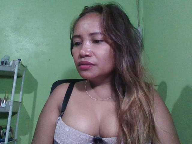 myoneandonly