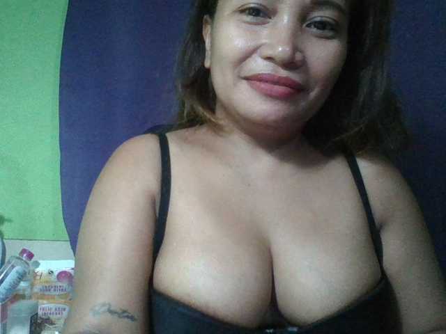 myoneandonly