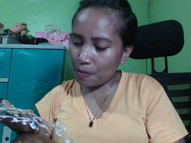 myoneandonly
