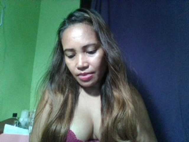 myoneandonly