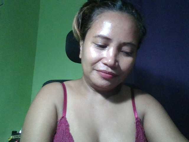 emmannuele