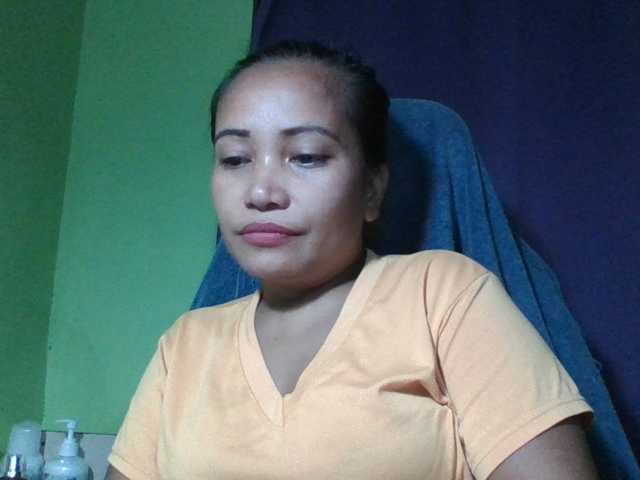 emmannuele