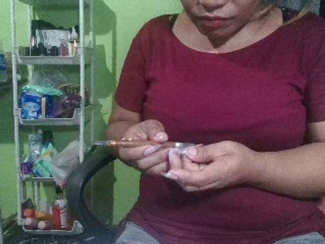 emmannuele live webcam show