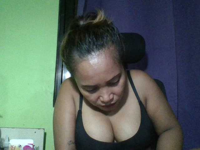 myoneandonly
