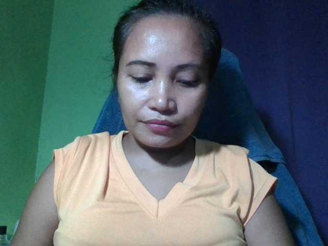 myoneandonly