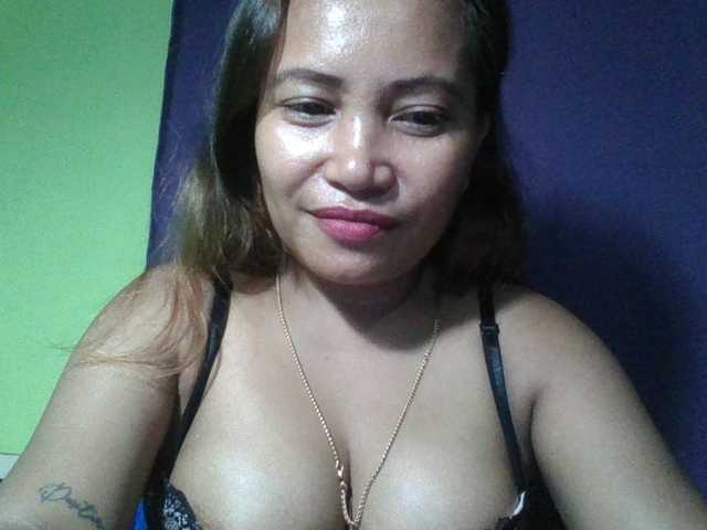 myoneandonly