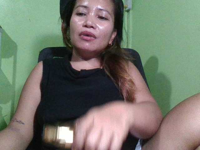myoneandonly