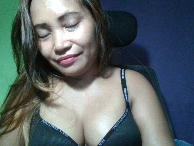myoneandonly