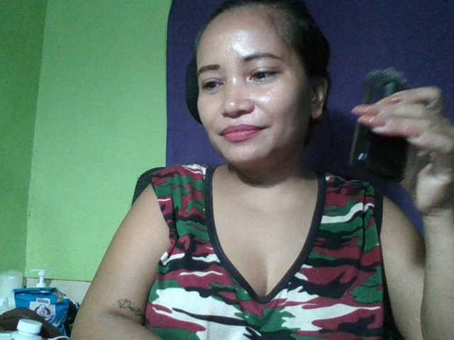 myoneandonly live cam on BongaCams