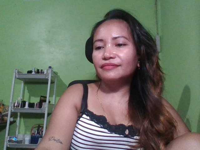 myoneandonly