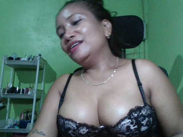 myoneandonly