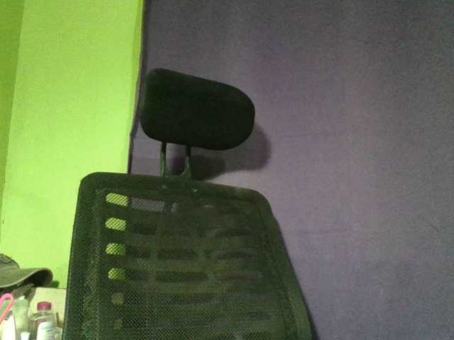 emmannuele live cam preview