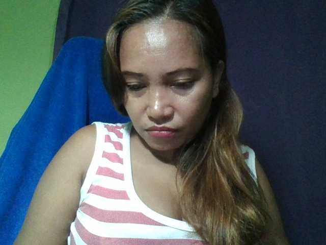 myoneandonly live cam on BongaCams