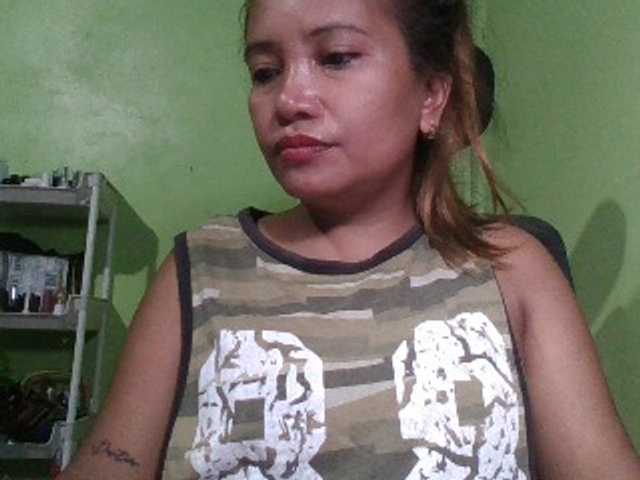 myoneandonly