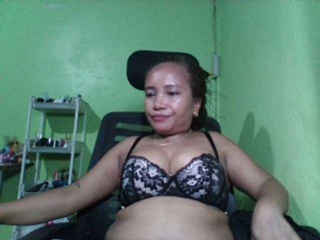 myoneandonly