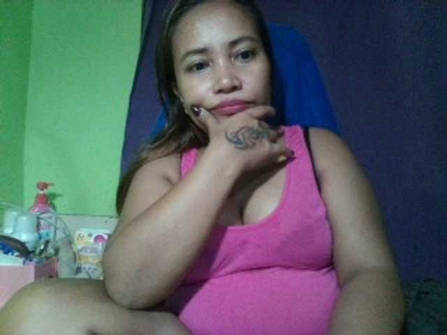 myoneandonly