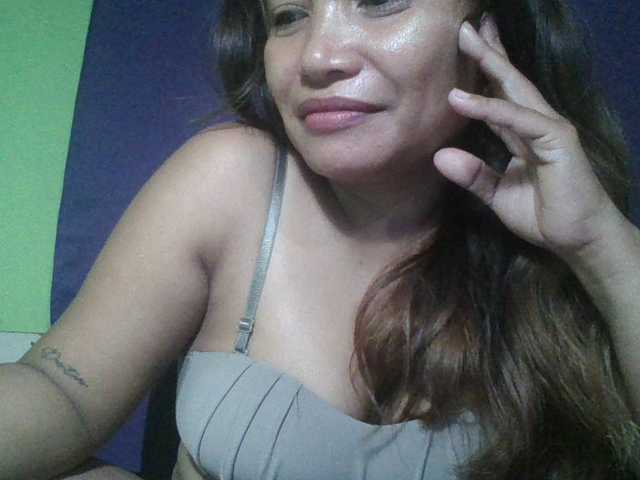 myoneandonly