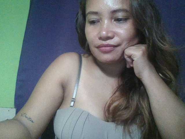 myoneandonly