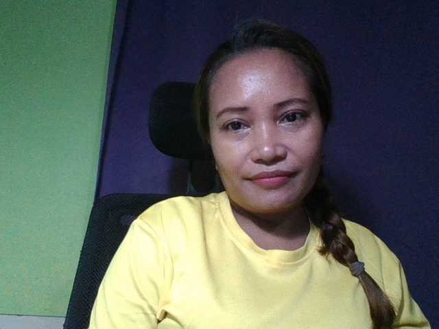 myoneandonly