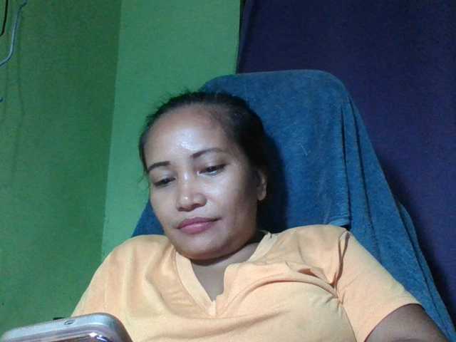 emmannuele