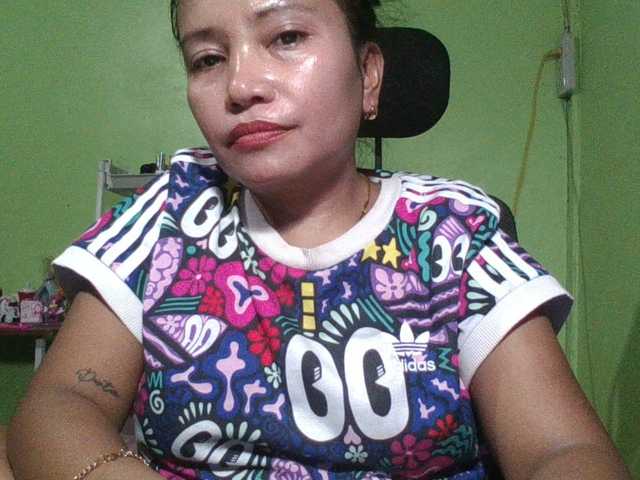 myoneandonly
