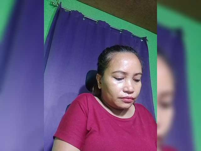 myoneandonly