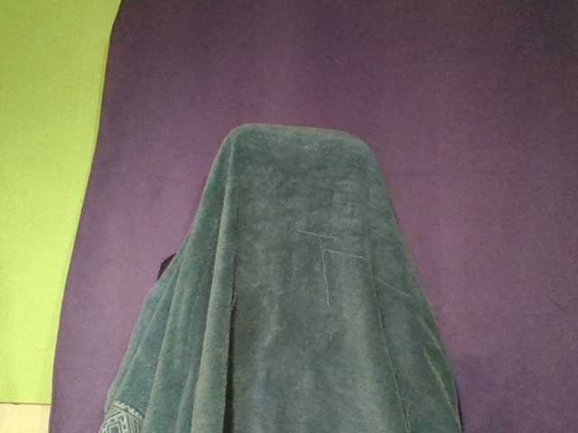 emmannuele