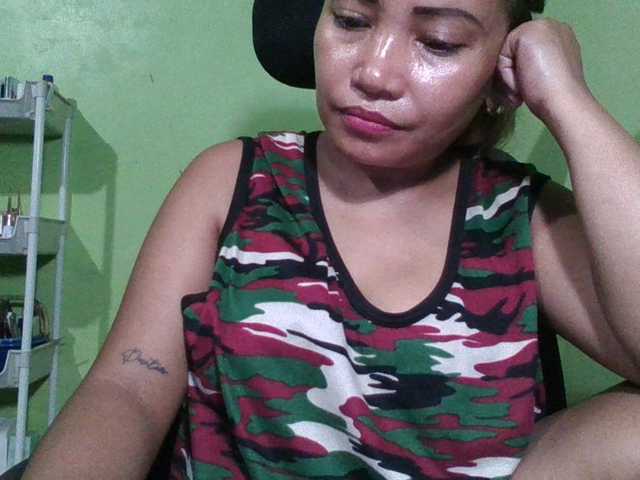 myoneandonly