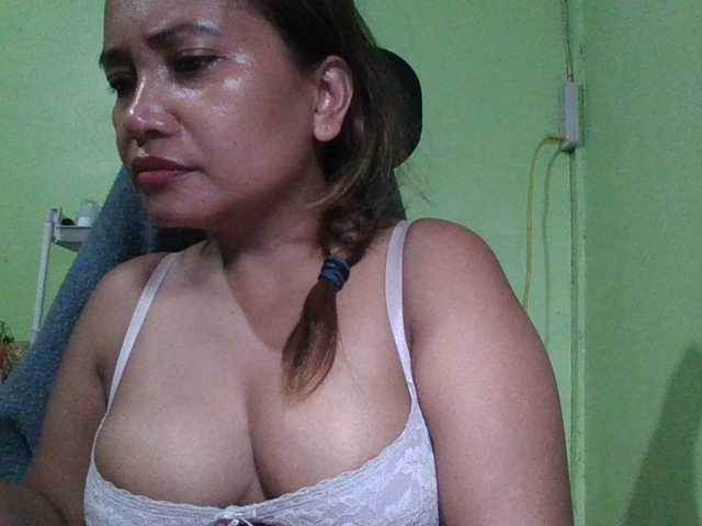 myoneandonly live webcam show