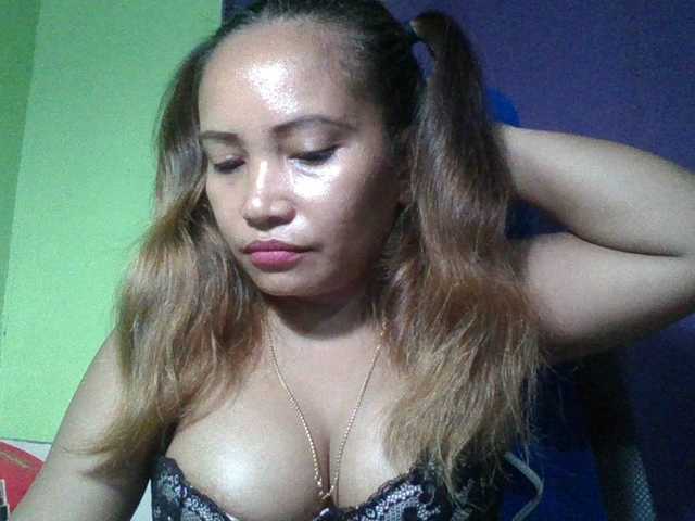 myoneandonly